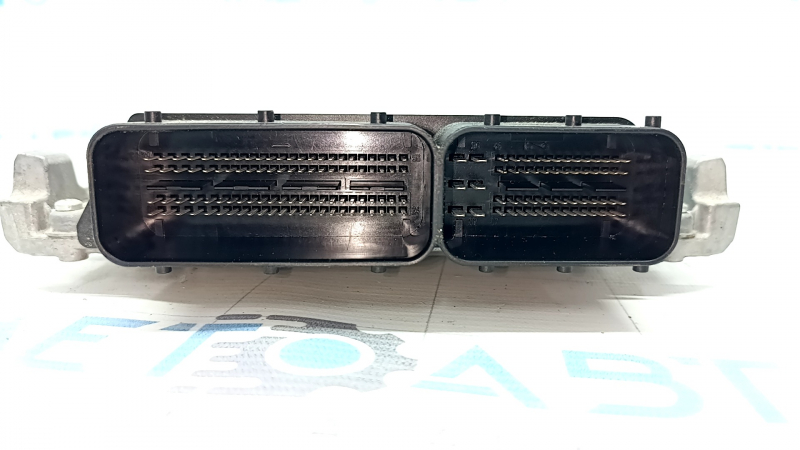 Блок ECU компьютер двигателя Mercedes X247 GLB 20-26 M260