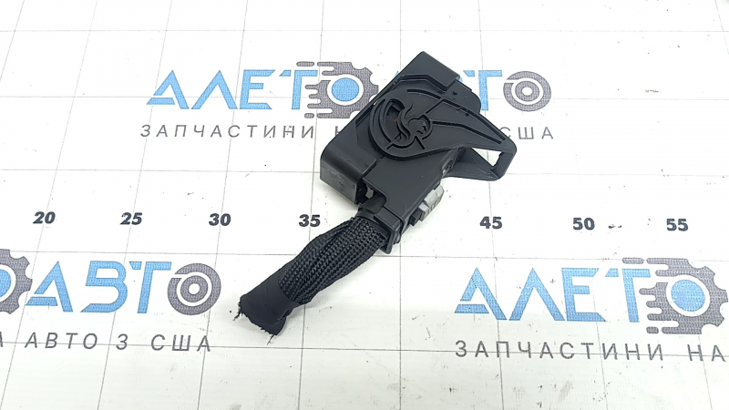 Фишка на ABS АБС Mercedes X247 GLB 20-26