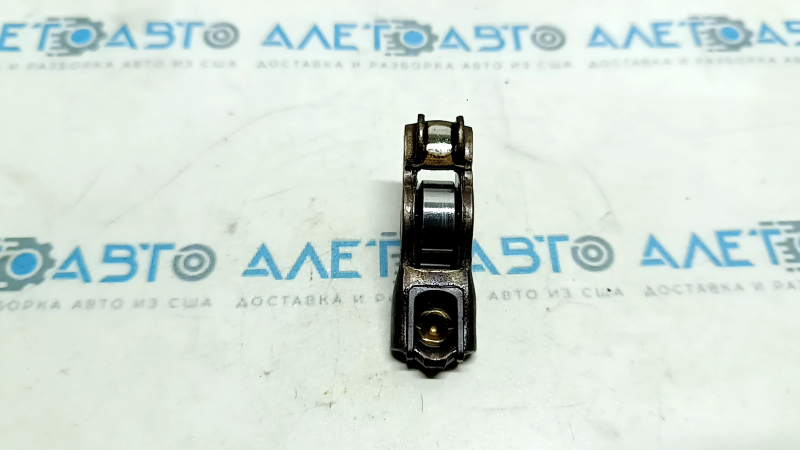 Culbutor VW Passat b7 12-15 USA 1.8T