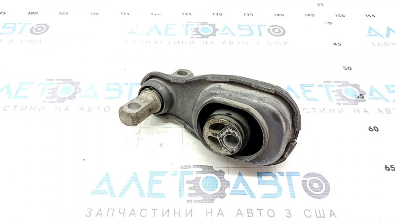 Подушка двигателя задняя Mercedes X247 GLB 20-26 M260