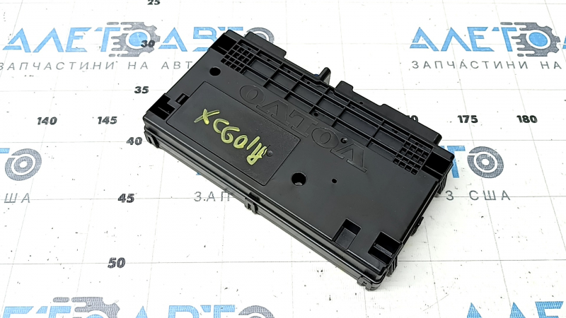 Modul VCM LTE Volvo XC60 18-26