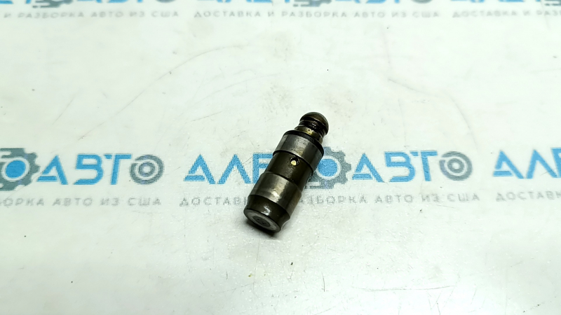 Compensator hidraulic VW Passat b7 12-14 SUA 2.5