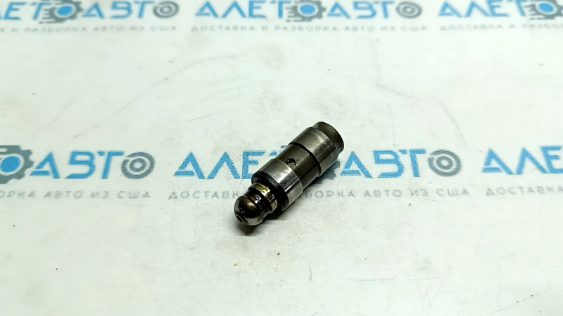 Compensator hidraulic VW Passat b7 12-14 SUA 2.5