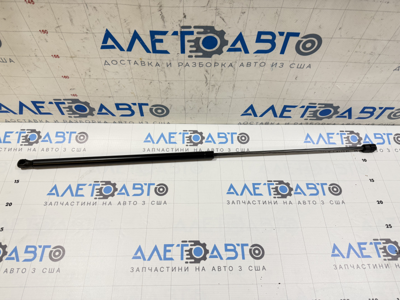 Амортизатор капота Audi A4 B8 08-16 Tuff support
