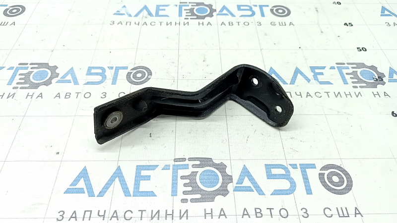 Suport radiator, transmisie automată VW Tiguan 18-24