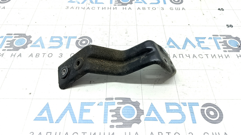 Suport radiator, transmisie automată VW Tiguan 18-24