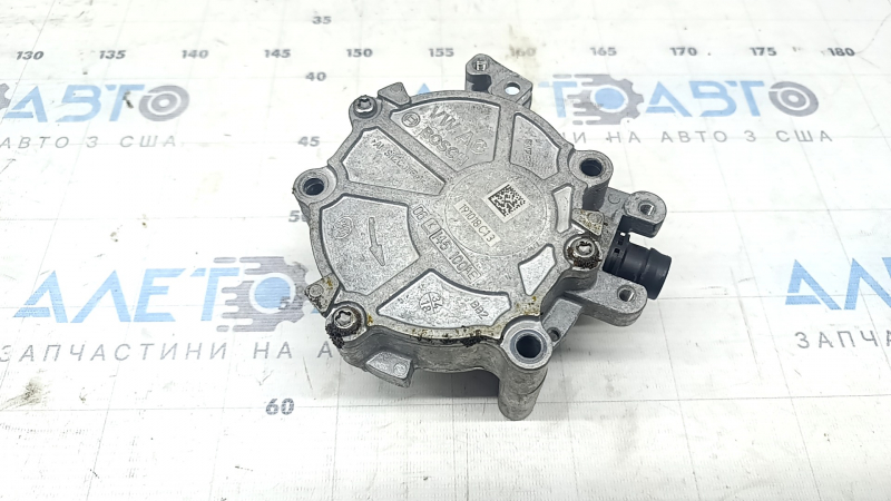 Вакуумный насос Audi A5 F5 18-25 2.0T, MHEV