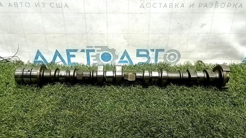 Распредвал выпуск Ford Explorer 20-25 2.3T