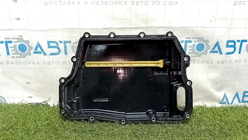 Поддон АКПП Ford Escape MK4 20-26 1.5T AWD