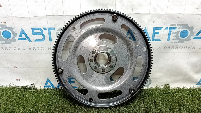 Volanta cutie de viteze automata Audi A5 F5 17-