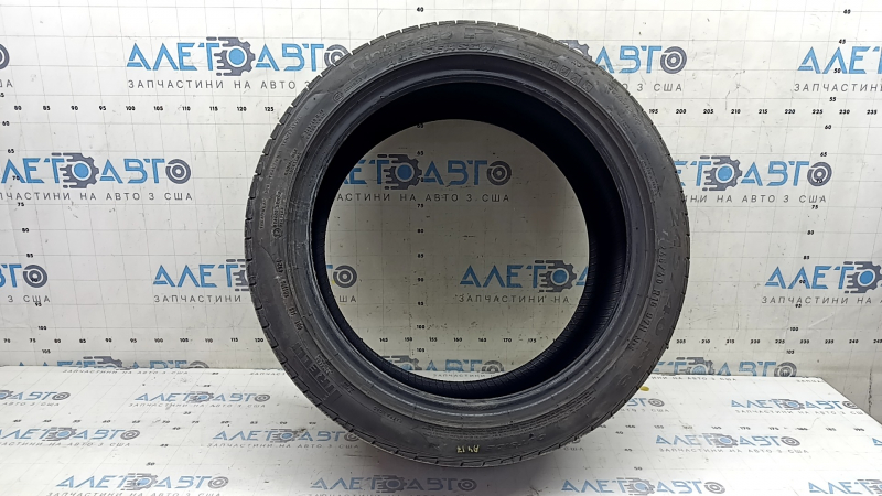 Шина R18 245/40 Pirelli Cinturato P7 Run Flat 2024 всесезонная 6мм