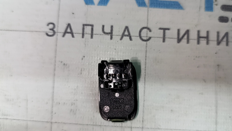 Датчик света Lincoln Corsair 20-26