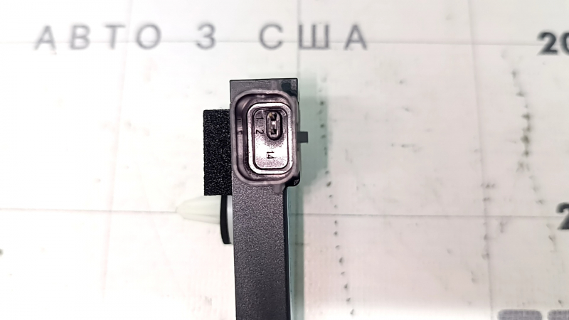 Антенна keyless Lincoln Corsair 20-26