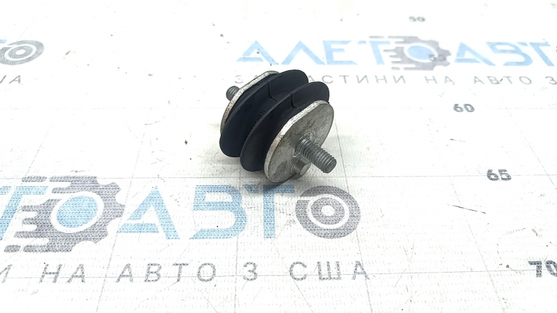 Подушка КПП BMW 3 G20 20-26 B58 AWD