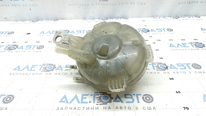 Расширительный бачок охлаждения Lincoln Corsair 20-26 2.0 2.3
