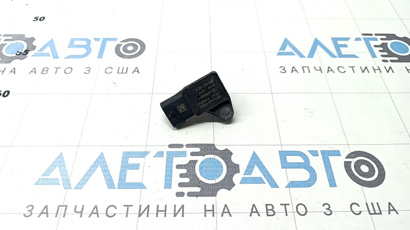 Map Sensor Lincoln Corsair 20-22 2.0 2.3
