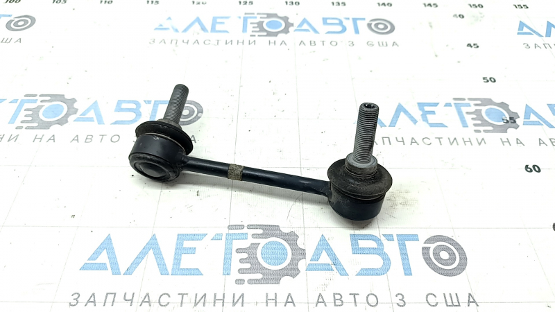 Тяга стабилизатора задняя левая Lincoln Corsair 20-26