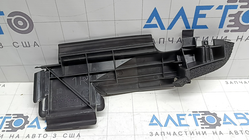 Дефлектор радиатора правый Lexus UX200 UX250h UX300h 19-26