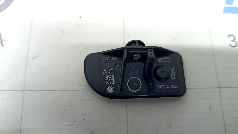 Датчик давления колеса Lincoln Corsair 20-26 315mhz