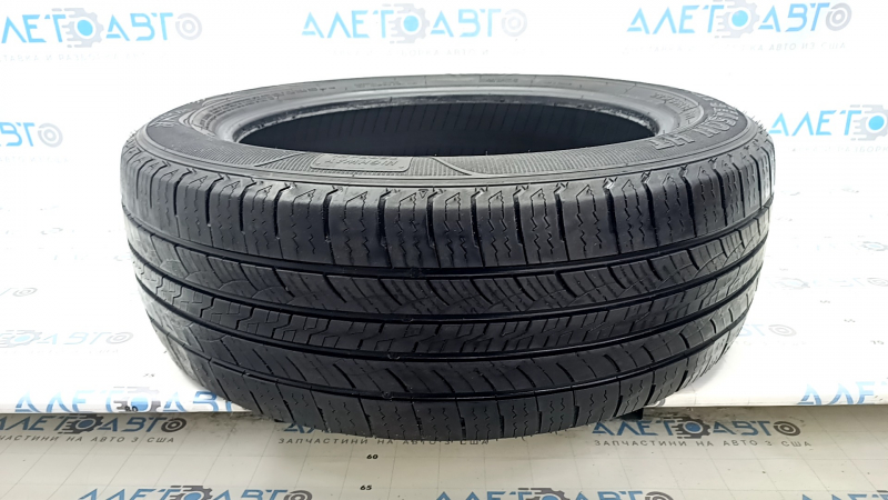 Шина R19 225/55 Mavis All Season HT 2023 всесезонная 5мм