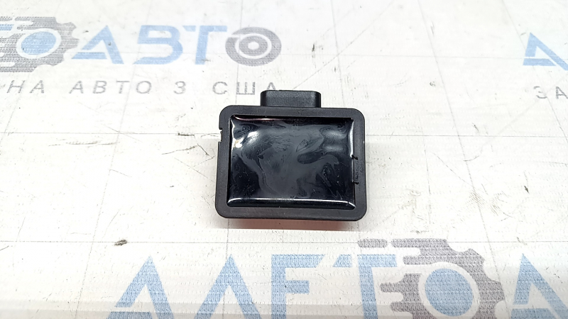 FUEL PRESSURE TEMP TEMPERATURE SENSOR MODULE BMW X3 F25 11-17