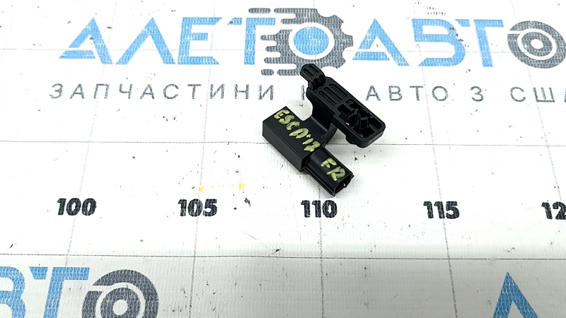 Датчик положения пассажирского сиденья Ford Escape MK3 13-