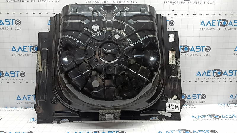 Корыто багажника Toyota Avalon 13-18