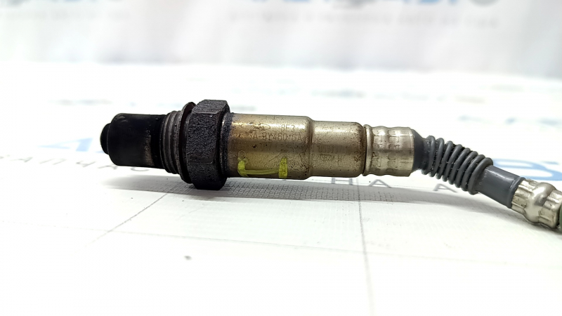 Лямбда-зонд первый Ford Escape MK3 13-19 2.0T