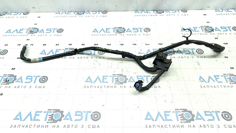 Проводка стартера Ford Escape MK3 17-19 2.0Т