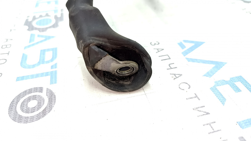 Проводка стартера Ford Escape MK3 17-19 2.0Т