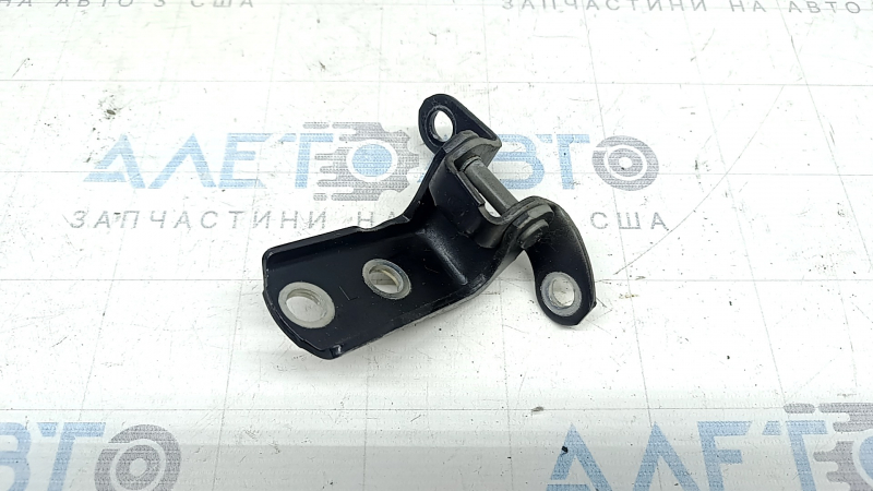 Петля двери нижняя задняя левая Toyota Rav4 13-18