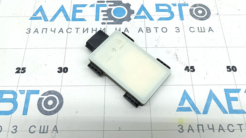 Датчик слепых зон BSM правый Jeep Grand Cherokee WL 21-26