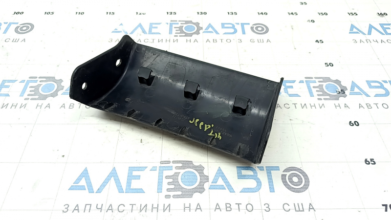 Накладка траверсы АКПП правая Jeep Grand Cherokee WL 22-26 PHEV AWD