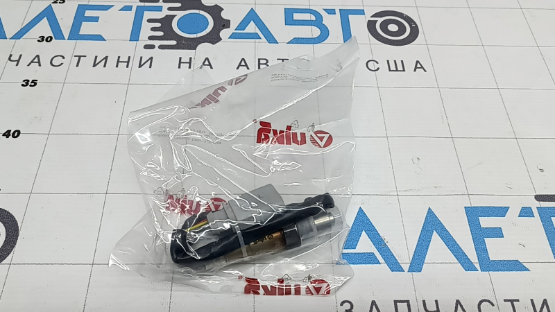 Лямбда-зонд первый Audi A4 B9 17-21 2.0T