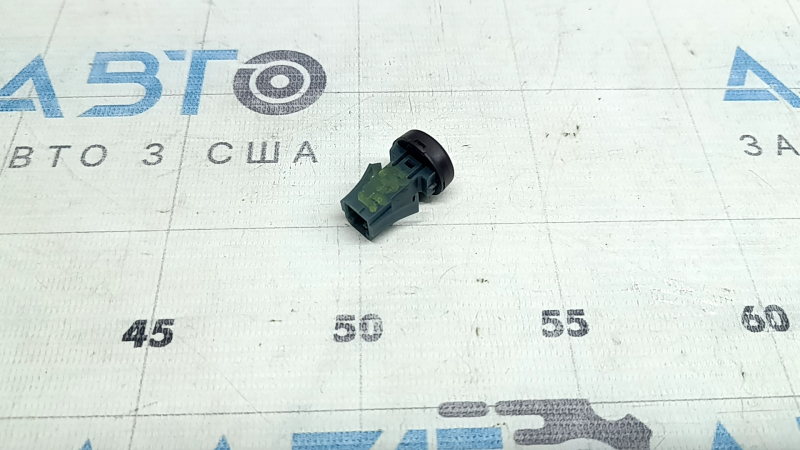 Датчик света Toyota Rav4 13-18