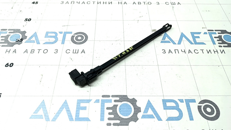 Датчик температуры в печке Jeep Grand Cherokee WL 21-26