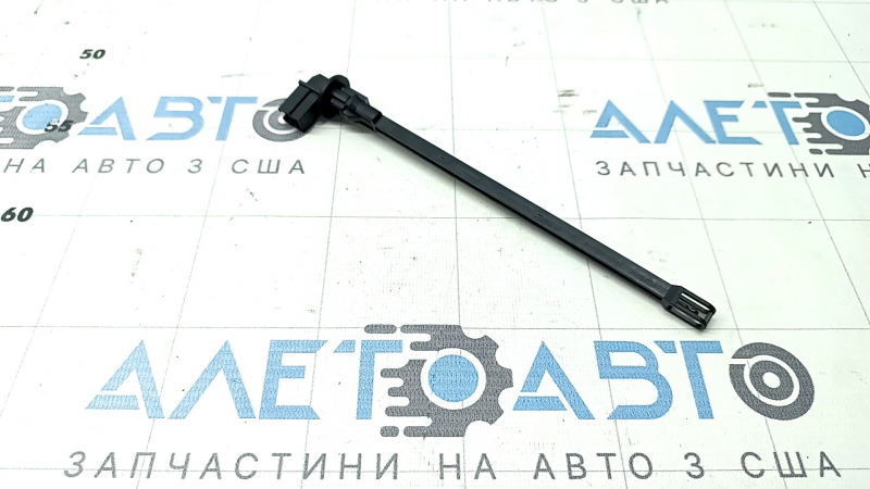 Датчик температуры в печке Jeep Grand Cherokee WL 21-26
