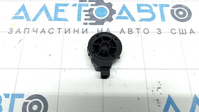 Пищалка передней стойки левая Honda Accord 23-26 BOSE
