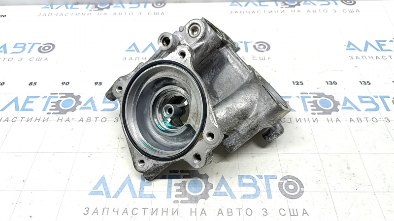 Корпус помпы Honda Accord 23-26 hybrid