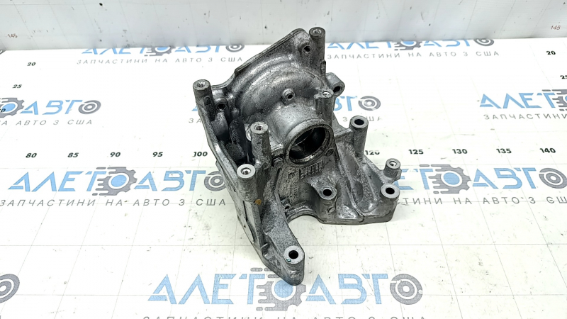 Корпус помпы Honda Accord 23-26 hybrid