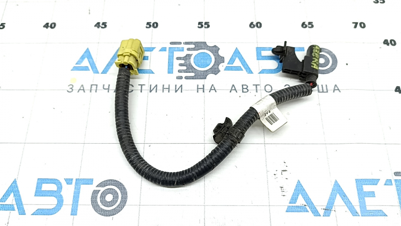 Проводка на датчик подушки безопасности передний правый Hyundai Azera 12-17