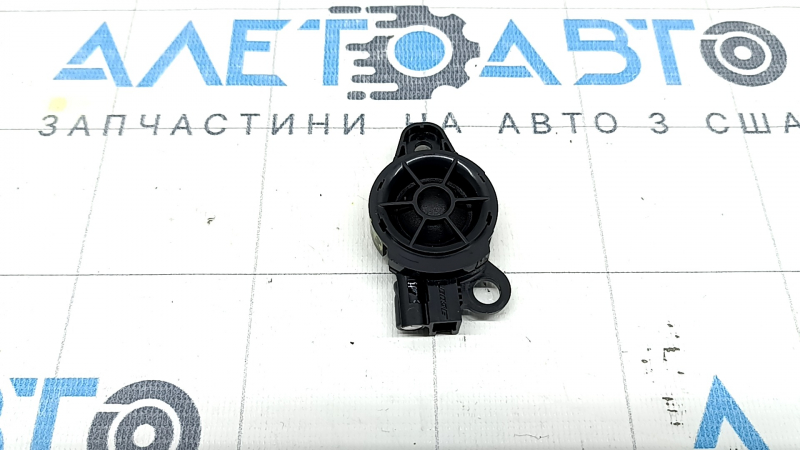 Динамик пищалка двери задней левой Infiniti QX50 19-25 Bose