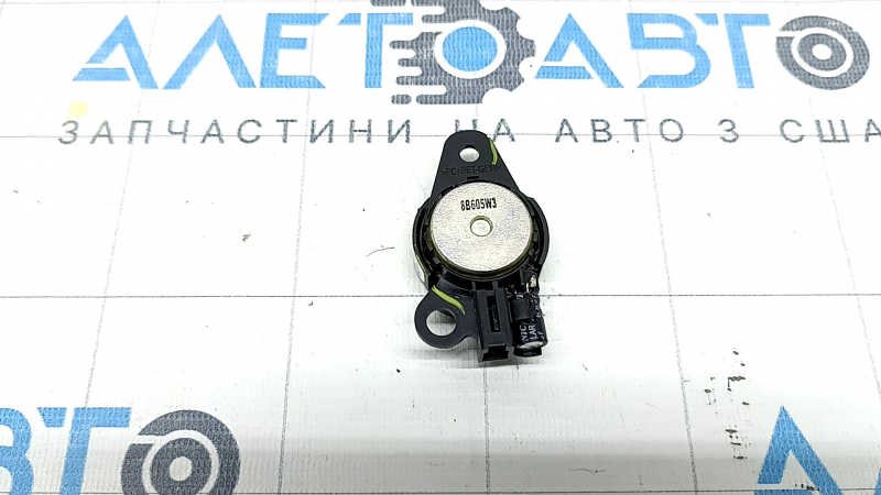 Динамик пищалка двери задней левой Infiniti QX50 19-25 Bose
