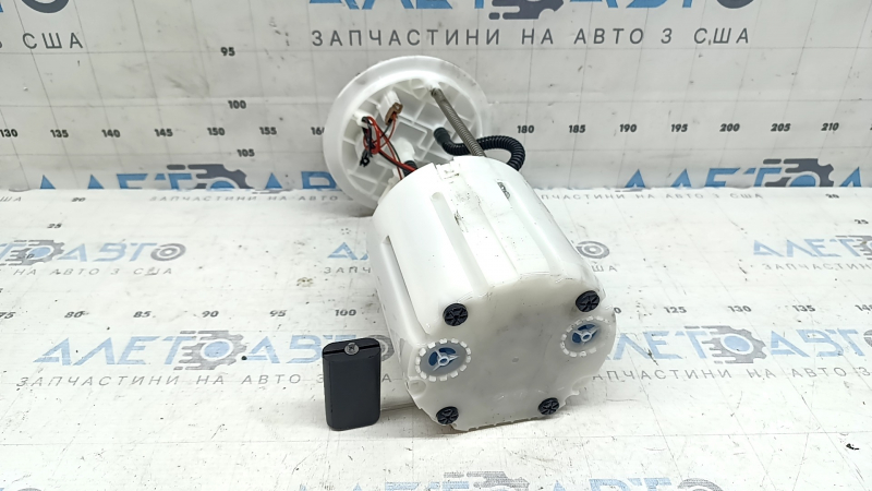 Топливный насос бензонасос Kia Sportage 23-26 HEV