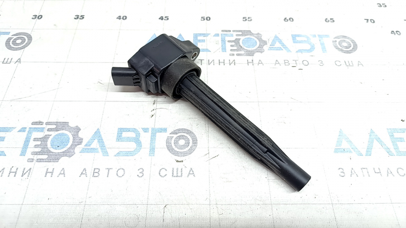 Катушка зажигания Kia Sportage 23-26 HEV