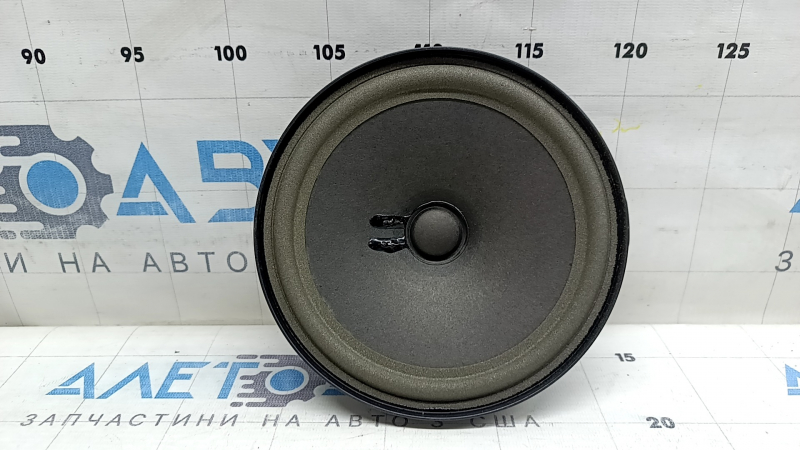 Динамик дверной передний правый Mercedes H247 GLA 20-26