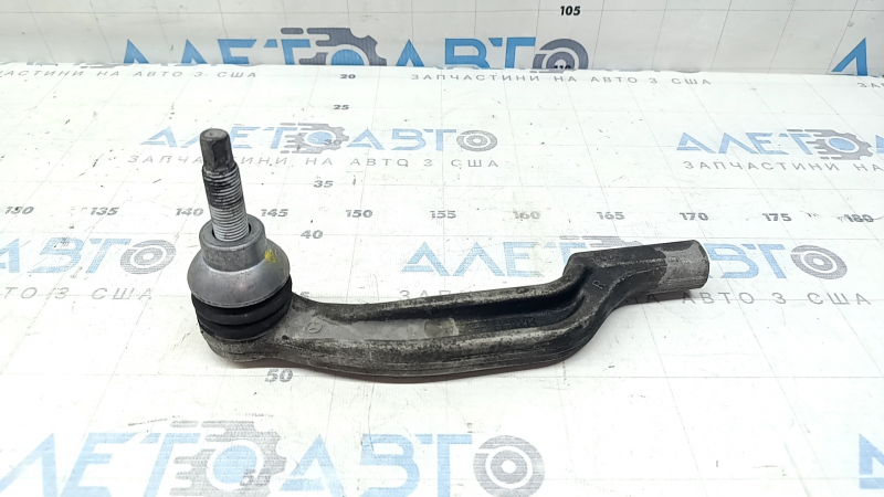 Рулевой наконечник правый Mercedes H247 GLA 20-26