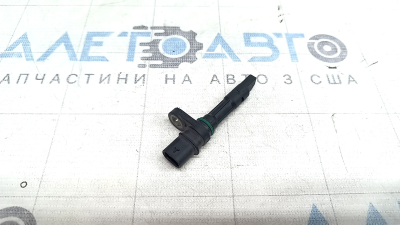 Senzor ABS față dreapta pentru Mercedes H247 GLA 20-26