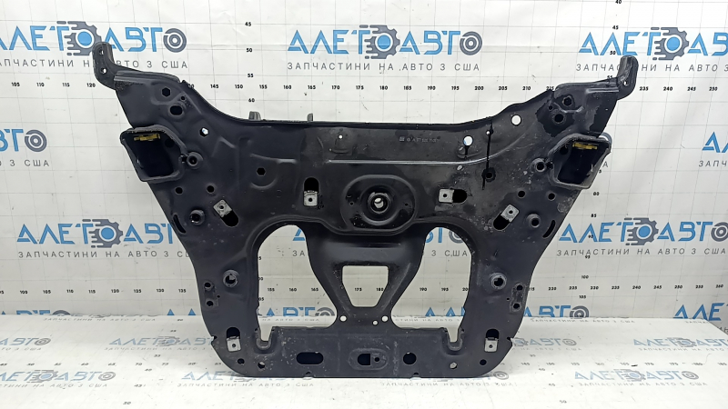 Подрамник передний Mercedes H247 GLA 20-26