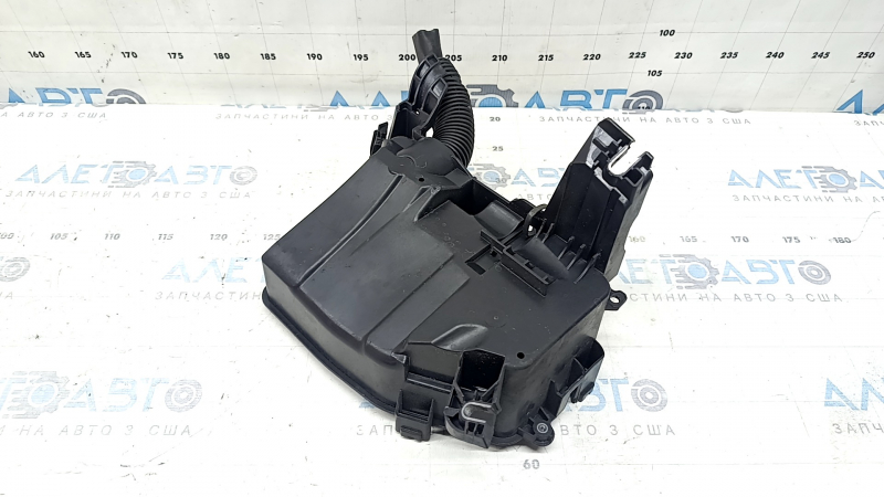 Корпус блока предохранителей подкапотный Mercedes H247 GLA 20-26